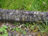 image of grave number 919868